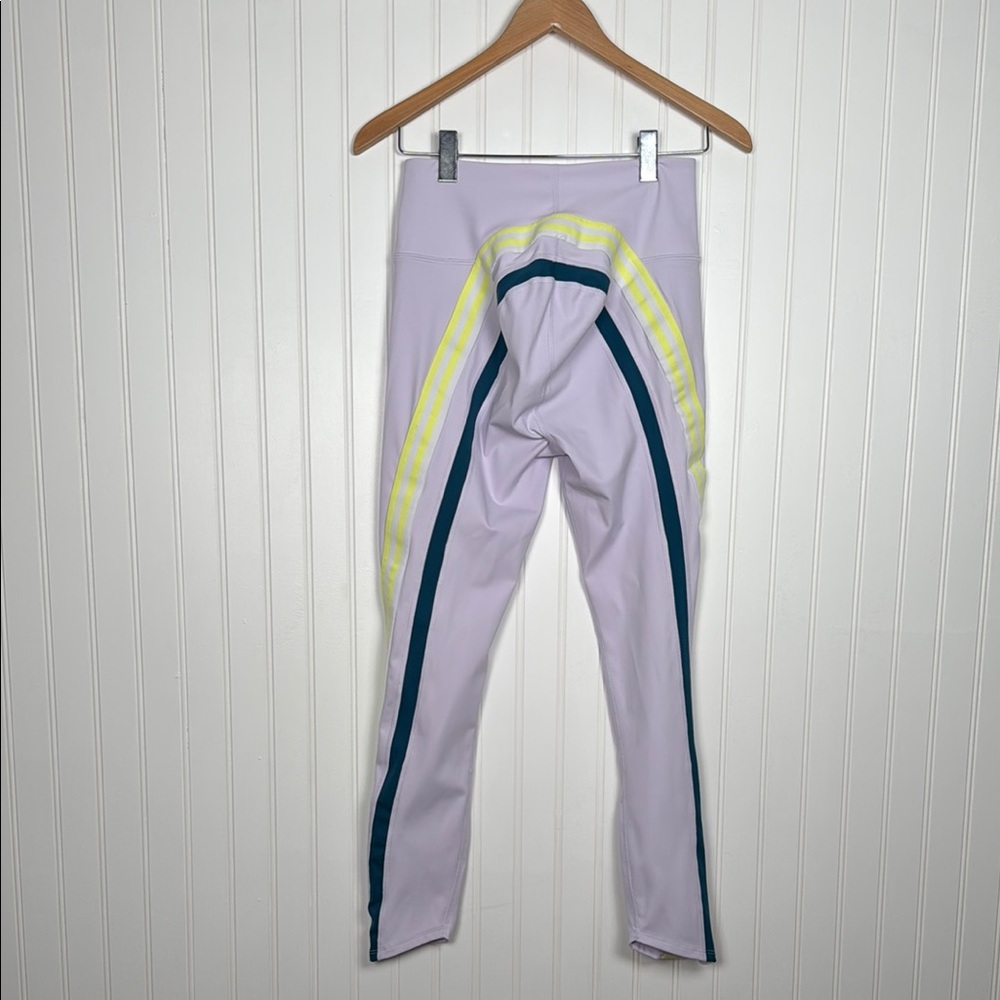 free people movement Leggings